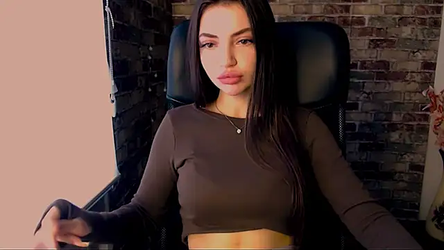 Snapshot of Lexi_Jous chatting on 14, 1, 2025 Lexi Jous online show from 14, 1, 2025