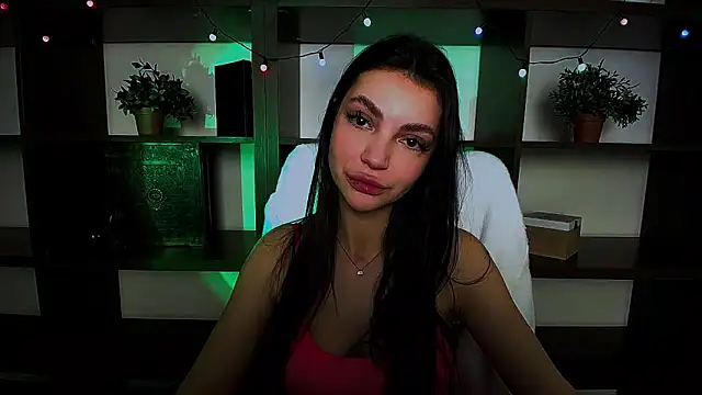 Snapshot of Lexi_Jous chatting on 23, 2, 2025 Lexi Jous online show from 23, 2, 2025