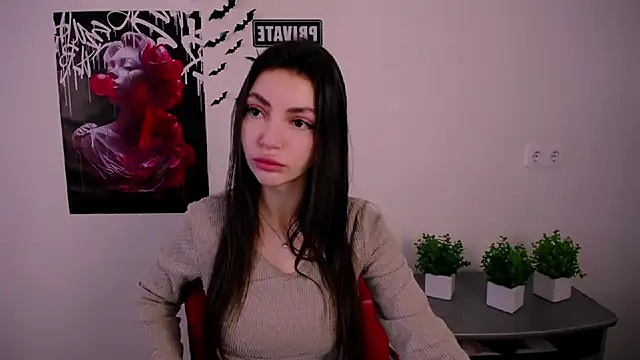 Snapshot of Lexi_Jous chatting on 25, 2, 2025 Lexi Jous online show from 25, 2, 2025