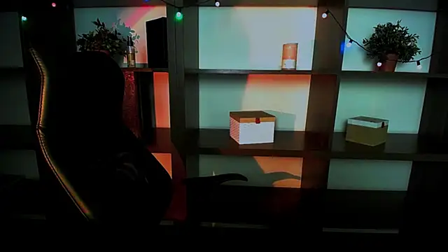 Snapshot of Lexi_Jous chatting on 8, 3, 2025 Lexi Jous online show from 8, 3, 2025