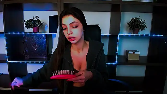 Snapshot of Lexi_Jous chatting on 15, 3, 2025 Lexi Jous online show from 15, 3, 2025