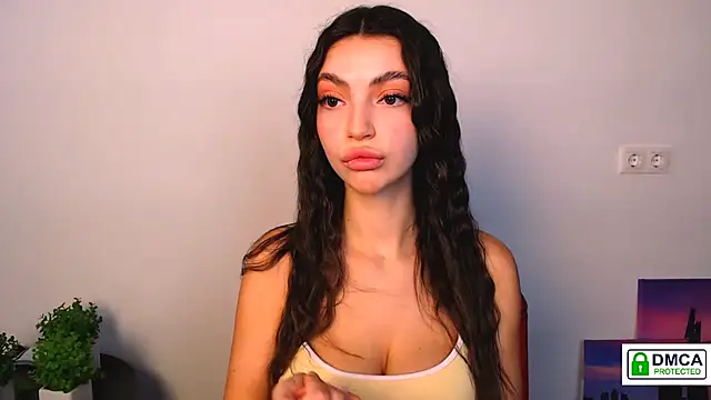 Snapshot of Lexi_Jous chatting on 16, 9, 2025 Lexi Jous online show from 16, 9, 2025