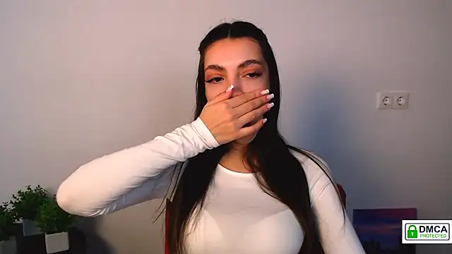 Snapshot of Lexi_Jous chatting on 20, 9, 2025 Lexi Jous online show from 20, 9, 2025