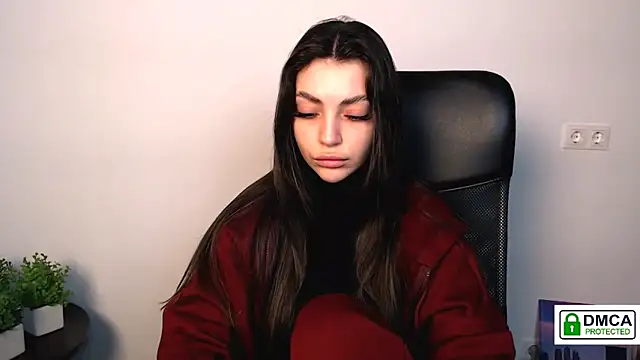 Snapshot of Lexi_Jous chatting on 1, 10, 2025 Lexi Jous online show from 1, 10, 2025