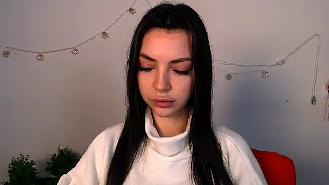 Snapshot of Lexi_Jous chatting on 18, 2, 2026 Lexi Jous online show from 18, 2, 2026