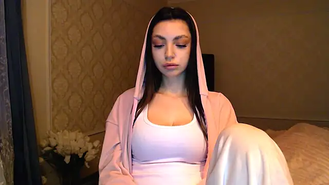 Snapshot of Lexi_Jous chatting on 21, 2, 2026 Lexi Jous online show from 21, 2, 2026