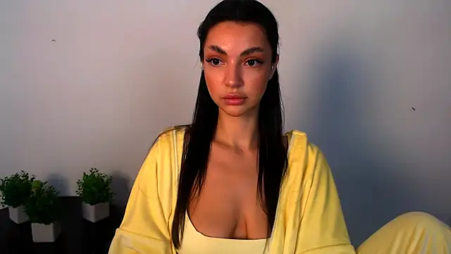Lexi Jous online show from 1, 6, 2026