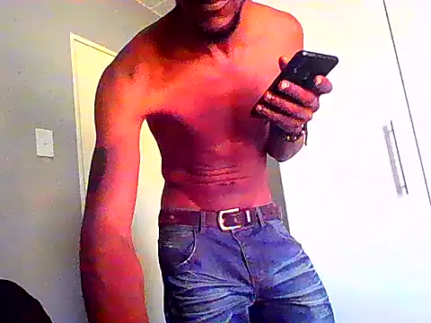 Snapshot of 1NakedTruth chatting on 22, 9, 2025 1NakedTruth online show from 22, 9, 2025