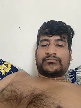 honeyrose765 online show from 7, 1, 2026