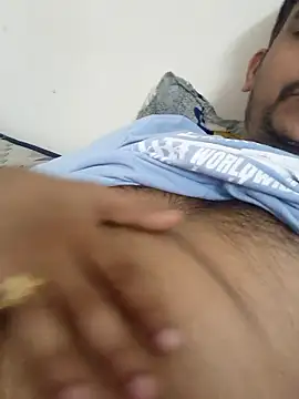 honeyrose765 online show from 12, 1, 2026