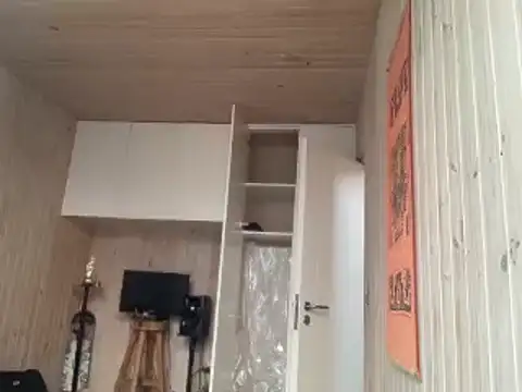 badboy366 online show from 1, 3, 2026