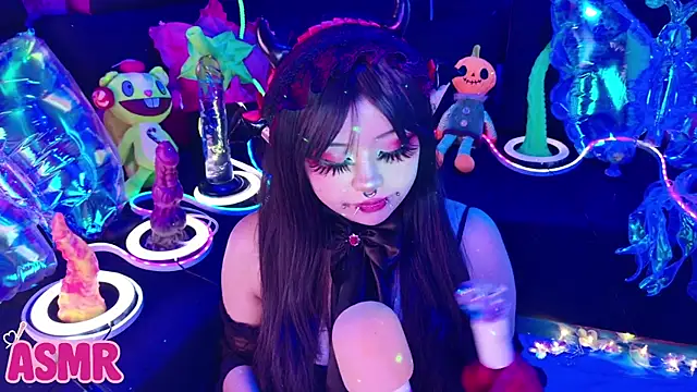 LaytonBox online show from 15, 1, 2026