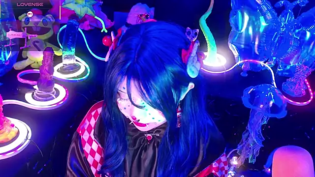 LaytonBox online show from 19, 2, 2026