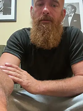 32XRedBeard online show from 22, 5, 2026