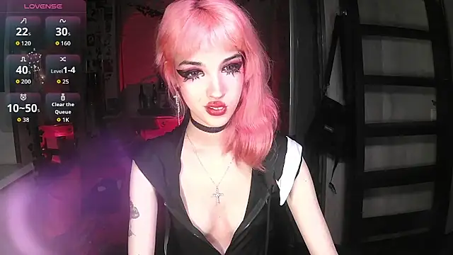 Ink  pleasure online show from 21, 10, 2025