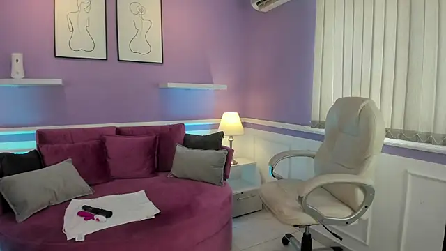 Snapshot of Emma_Walkerr_ chatting on 29, 1, 2025 Emma Walkerr online show from 29, 1, 2025