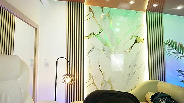 Snapshot of Emma_Walkerr_ chatting on 10, 1, 2026 Emma Walkerr online show from 10, 1, 2026