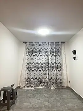 Jullya x online show from 20, 3, 2026