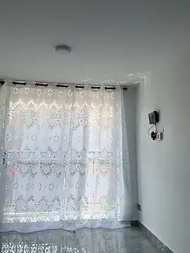 Jullya x online show from 30, 3, 2026