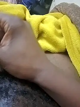 YKTV  online show from 18, 4, 2026