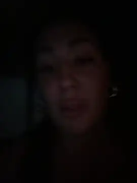 Snapshot of MelissathequeenOff chatting on 24, 7, 2026 MelissathequeenOff online show from 24, 7, 2026
