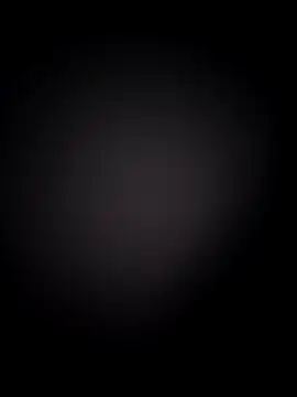 nonalona199999 online show from 20, 11, 2025