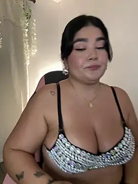 karla hotgirl online show from 6, 1, 2026