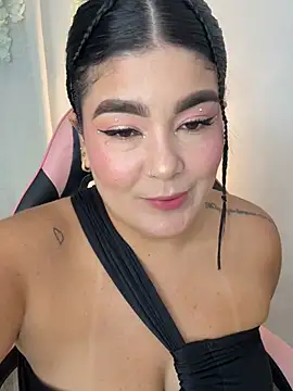 karla hotgirl online show from 10, 4, 2026