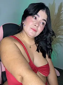 Snapshot of karla_hotgirl chatting on 5, 7, 2026 karla hotgirl online show from 5, 7, 2026