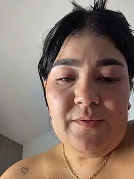 Snapshot of karla_hotgirl chatting on 5, 7, 2026 karla hotgirl online show from 5, 7, 2026