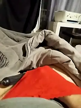 ludov17 online show from 4, 2, 2025