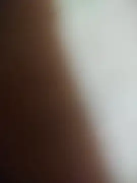 ludov17 online show from 11, 2, 2025