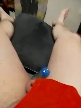 ludov17 online show from 9, 3, 2025