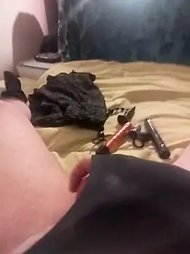 ludov17 online show from 4, 3, 2026