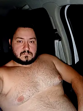 BogdanAlan online show from 1, 11, 2025