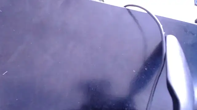 strong  anthony online show from 22, 2, 2026