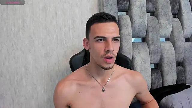 Jacob Janner online show from 15, 1, 2025