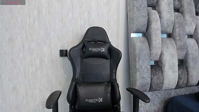 Jacob Janner online show from 17, 1, 2025