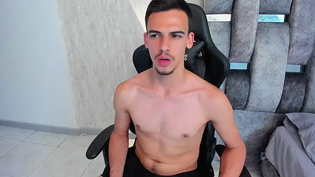 Jacob Janner online show from 25, 1, 2025