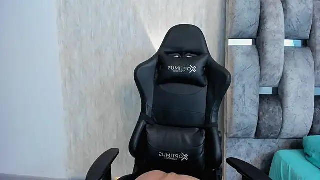 Jacob Janner online show from 29, 1, 2025