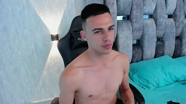 Jacob Janner online show from 29, 1, 2025