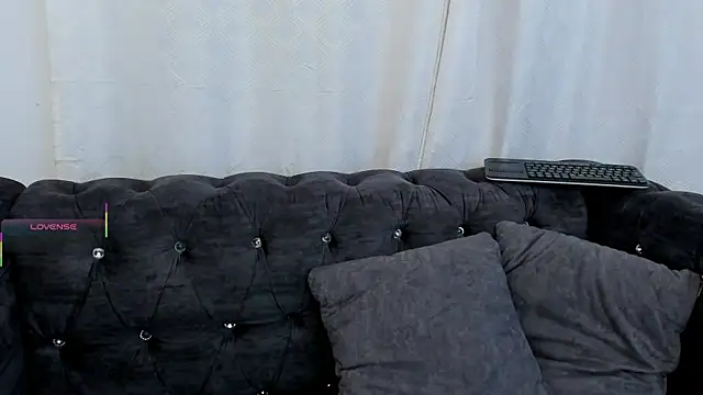 Jacob Janner online show from 28, 2, 2025