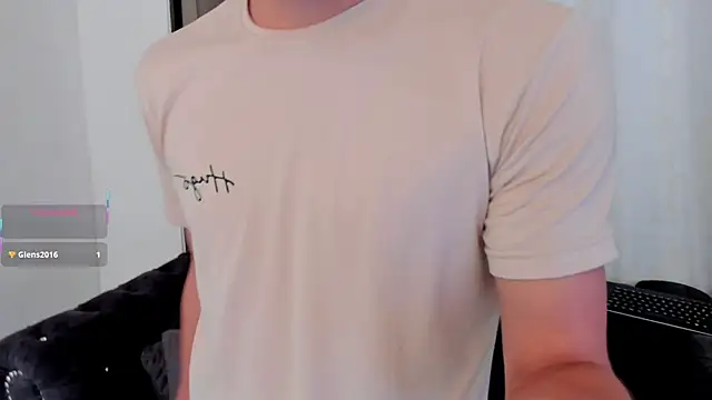 Jacob Janner online show from 28, 2, 2025