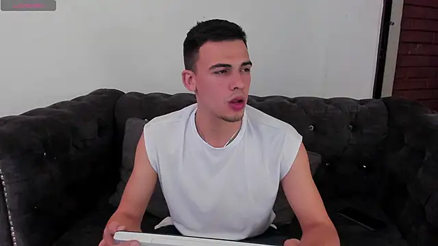 Jacob Janner online show from 6, 3, 2025