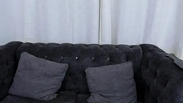 Jacob Janner online show from 7, 3, 2025