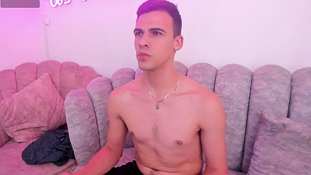 Jacob Janner online show from 13, 3, 2025