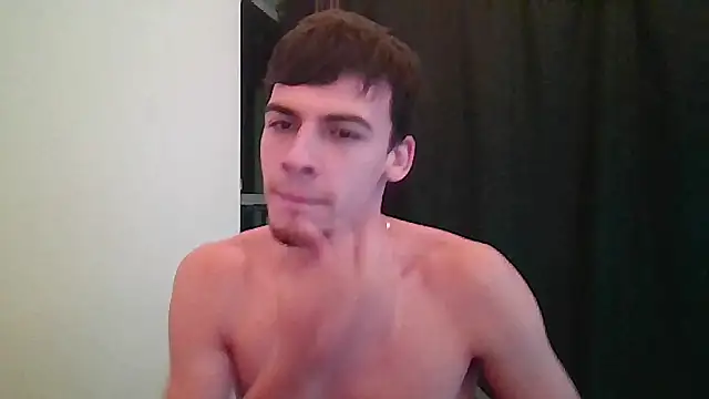 Jacob Janner online show from 11, 10, 2025