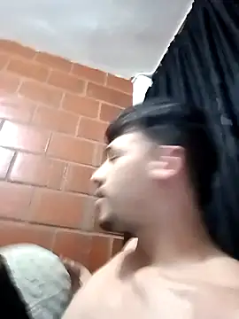 Jacob Janner online show from 26, 3, 2026