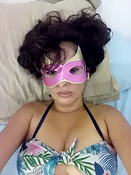 diablitaloka online show from 1, 3, 2025