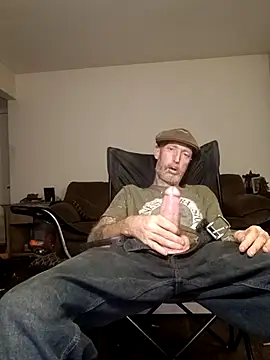Snapshot of filthymind619 chatting on 22, 11, 2025 filthymind619 online show from 22, 11, 2025
